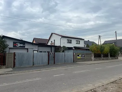 MTK Serwis Tomasz Kister